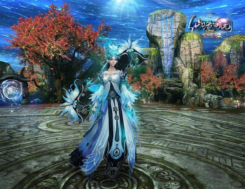 球球大作战下载最新版