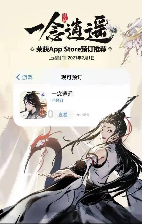 回锅肉为什么要先煮再回锅?-专业有问必答平台