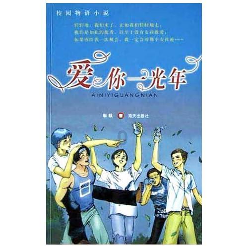 钱真的能治愈内心的自卑感吗?知识星球-领先的共享知识平台