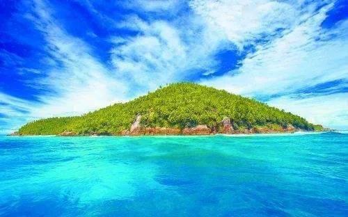 春联是怎么来的?~~~~~~~~~~~~-问答平台,解答您的疑问