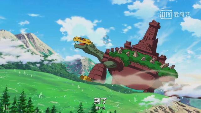 全民烧脑3去广告版