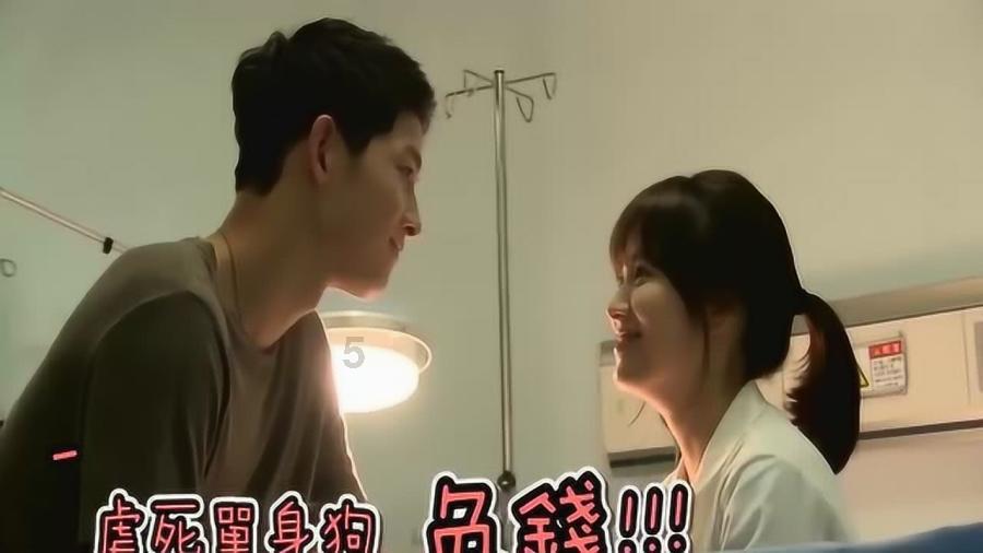 创作猫