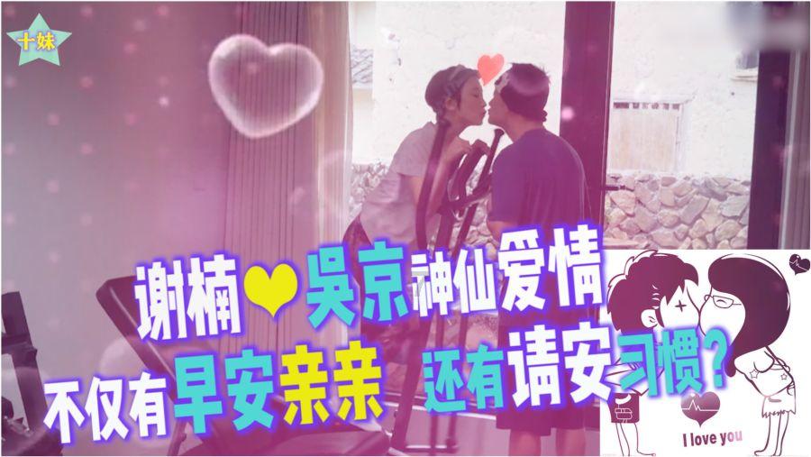 小车停放前取下电电源能放多久还能启动发动机?- 专业有问必答平台
