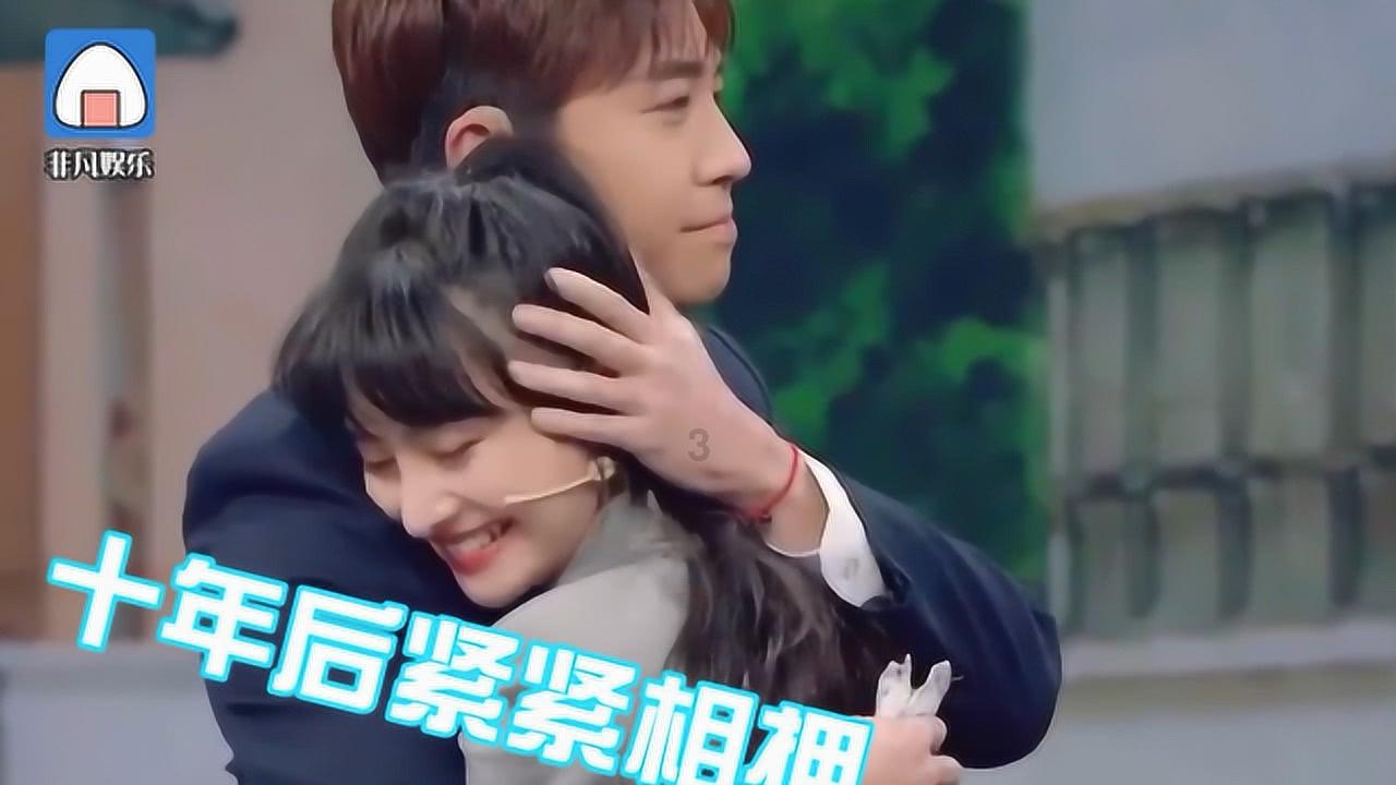 全民剧本大师内置菜单