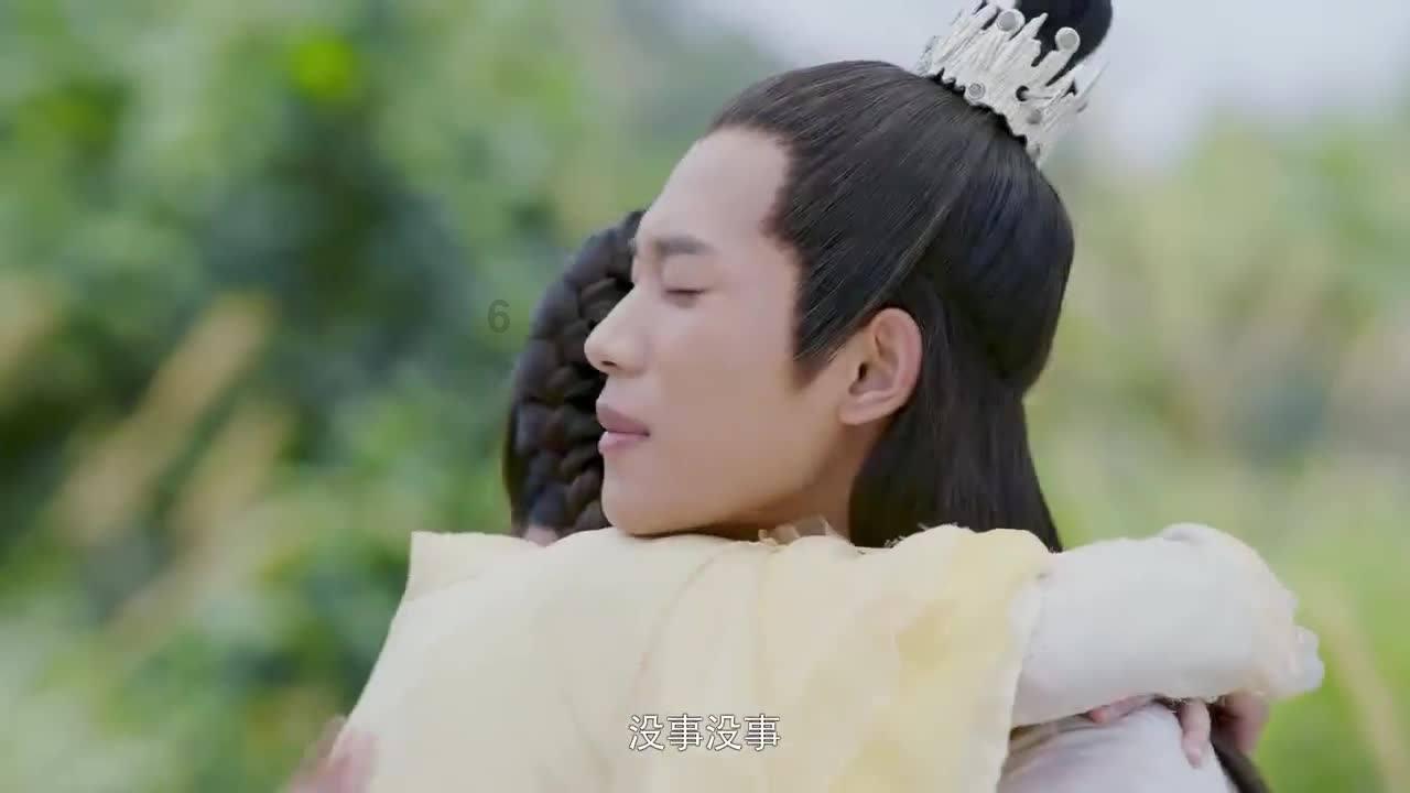 优质问答平台-900Km除以2.25的十的八次方Km/min等于多少?,快速获得答案。