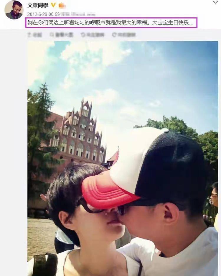 最惨天王！刘德华演唱会再次取消，为何他办演出如此一波三折？