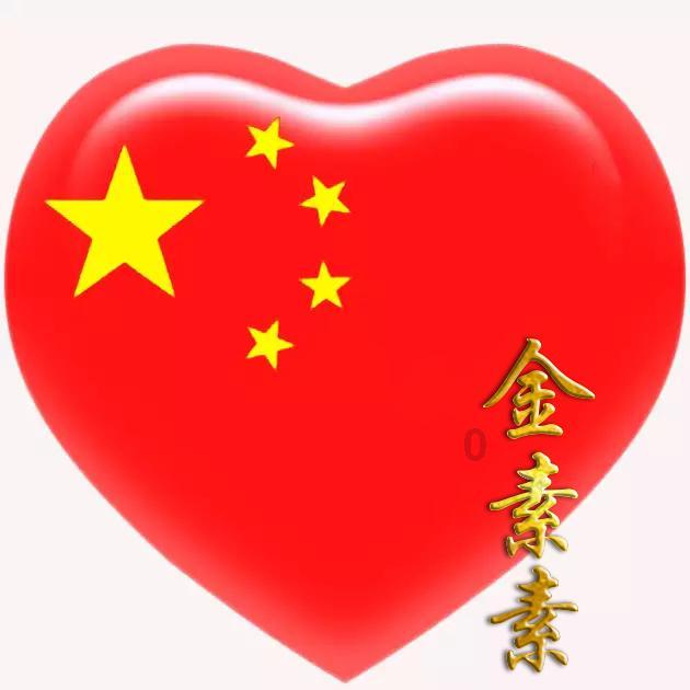 脑洞小老弟无实名认证