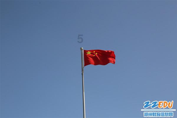 这道题怎么做教教我-知识问答网页