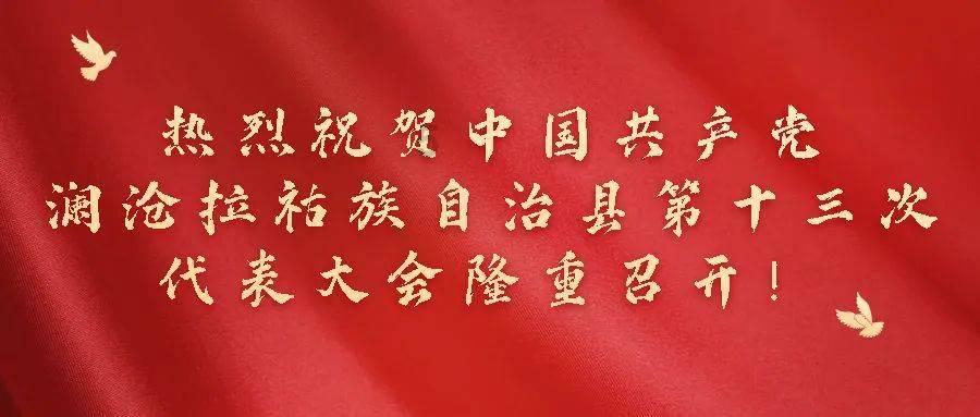 脑洞小老弟无实名认证