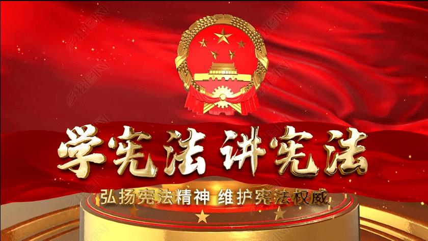 春雨直播app
