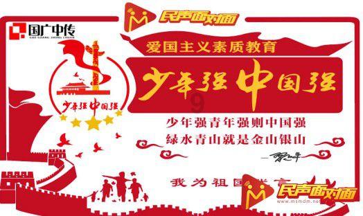 探寻天涯问答平台