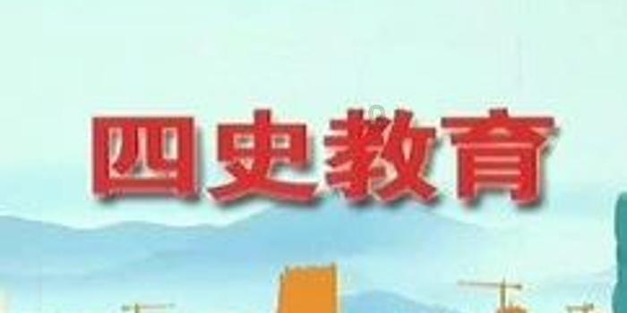了解网恋女人叫男人哥和哥哥的区别是什么?知识星球,提升学习效率