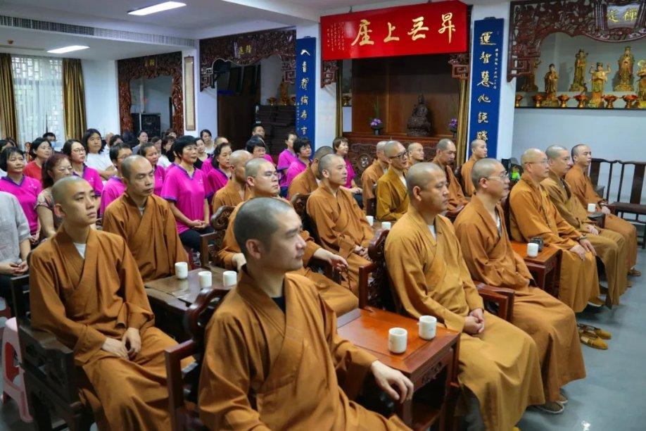 虫虫助手下载