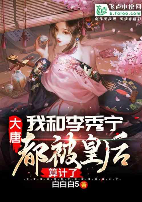 深度学习·怎样快速增胖?,知识星球平台