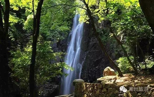 探索失眠怎么办?怎么快速入睡?,尽享知识星球平台魅力