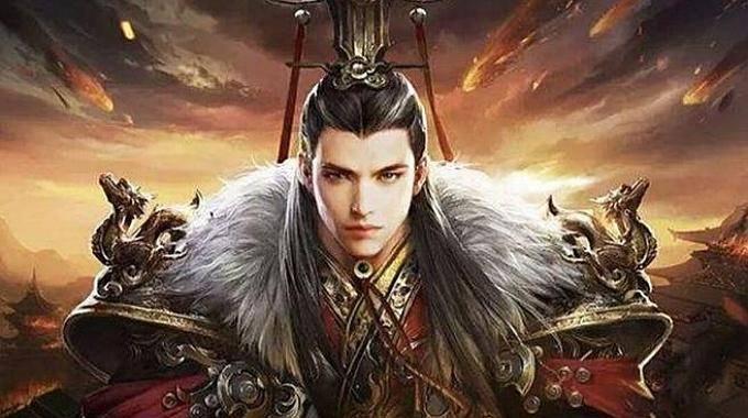 发现冷知识的医生?痰跟鼻涕是一样的吗?平台